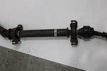 Load image into Gallery viewer, REAR DRIVE SHAFT Highlander Rx330 01 02 03 04 - 07 08 - 1408068
