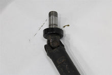 Load image into Gallery viewer, REAR DRIVE SHAFT Highlander Rx330 01 02 03 04 - 07 08 - 1408068
