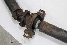 Load image into Gallery viewer, REAR DRIVE SHAFT Highlander Rx330 01 02 03 04 - 07 08 - 1408068
