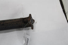 Load image into Gallery viewer, REAR DRIVE SHAFT Highlander Rx330 01 02 03 04 - 07 08 - 1408068
