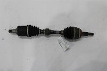 Load image into Gallery viewer, CV AXLE SHAFT RX330 RX350 2004 04 2005 05 06 07 08 09 Front Left - 1408070
