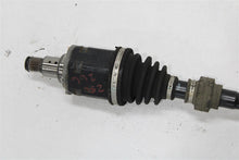 Load image into Gallery viewer, CV AXLE SHAFT RX330 RX350 2004 04 2005 05 06 07 08 09 Front Left - 1408070
