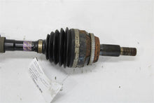 Load image into Gallery viewer, CV AXLE SHAFT RX330 RX350 2004 04 2005 05 06 07 08 09 Front Left - 1408070
