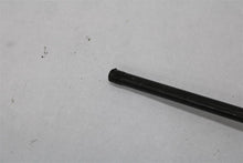 Load image into Gallery viewer, CV AXLE SHAFT Lexus RX330 RX350 2004 04 2005 05 2006 06 07 08 09 Front Right - 1408071
