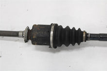 Load image into Gallery viewer, CV AXLE SHAFT Lexus RX330 RX350 2004 04 2005 05 2006 06 07 08 09 Front Right - 1408071
