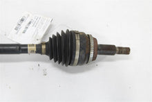 Load image into Gallery viewer, CV AXLE SHAFT Lexus RX330 RX350 2004 04 2005 05 2006 06 07 08 09 Front Right - 1408071
