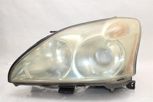 Load image into Gallery viewer, HEADLIGHT LAMP ASSEMBLY Lexus RX330 2004 04 2005 05 2006 06 Left - 1408081
