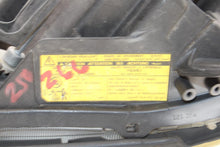 Load image into Gallery viewer, HEADLIGHT LAMP ASSEMBLY Lexus RX330 2004 04 2005 05 2006 06 Left - 1408081
