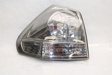 Load image into Gallery viewer, OUTER TAIL LIGHT LAMP Lexus RX330 RX350 04 05 06 07 08 09 Left - 1408097
