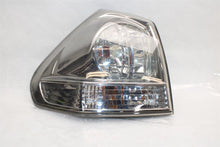 Load image into Gallery viewer, OUTER TAIL LIGHT LAMP Lexus RX330 RX350 04 05 06 07 08 09 Left - 1408097
