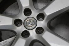 Load image into Gallery viewer, WHEEL Lexus RX350 RX330 2004 04 2005 05 2006 06 2007 07 08 09 18x7 5 Spoke - 1408099
