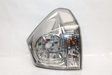 Load image into Gallery viewer, OUTER TAIL LIGHT LAMP Lexus RX330 RX350 04 05 06 07 08 09 Right - 1408100
