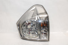 Load image into Gallery viewer, OUTER TAIL LIGHT LAMP Lexus RX330 RX350 04 05 06 07 08 09 Right - 1408100
