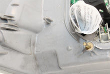 Load image into Gallery viewer, OUTER TAIL LIGHT LAMP Lexus RX330 RX350 04 05 06 07 08 09 Right - 1408100
