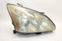 Load image into Gallery viewer, HEADLIGHT LAMP ASSEMBLY Lexus RX330 2004 04 2005 05 2006 06 Right - 1408113
