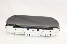 Load image into Gallery viewer, SPEEDOMETER CLUSTER Lexus RX330 RX350 2006 06 2007 07 - 1408123
