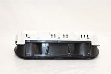 Load image into Gallery viewer, SPEEDOMETER CLUSTER Lexus RX330 RX350 2006 06 2007 07 - 1408123
