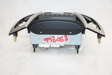 Load image into Gallery viewer, Info-Gps Screen Lexus RX330 2006 - 1408127
