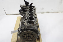 Load image into Gallery viewer, CYLINDER BLOCK 135i 335i 535i 535i Gt 640I X3 X5 X6 10 11 12 - 1408158
