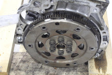Load image into Gallery viewer, CYLINDER BLOCK 135i 335i 535i 535i Gt 640I X3 X5 X6 10 11 12 - 1408158

