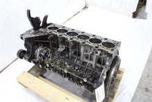 Load image into Gallery viewer, CYLINDER BLOCK 135i 335i 535i 535i Gt 640I X3 X5 X6 10 11 12 - 1408158
