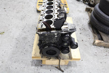 Load image into Gallery viewer, CYLINDER BLOCK 135i 335i 535i 535i Gt 640I X3 X5 X6 10 11 12 - 1408158
