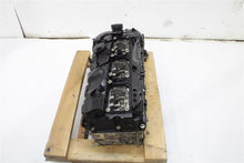Load image into Gallery viewer, CYLINDER HEAD 135i 335i 535i 535i Gt X3 X5 X6 2010 10 2011 11 - 1408159
