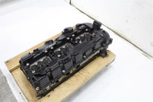 Load image into Gallery viewer, CYLINDER HEAD 135i 335i 535i 535i Gt X3 X5 X6 2010 10 2011 11 - 1408159

