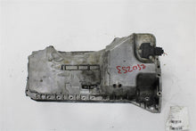 Load image into Gallery viewer, OIL PAN BMW 135i 1M 335i M1 Z4 2007-2016 OIL PAN - 1408163
