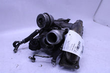 Load image into Gallery viewer, TURBO BMW 135i 335i 640I Active 3 X1 11 12 13 14 15 - 1408167
