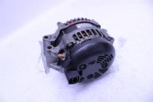 Load image into Gallery viewer, ALTERNATOR BMW 135i 335i 2011 11 2012 12 170 AMP - 1408176
