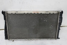Load image into Gallery viewer, RADIATOR BMW Z4 335i 135i X1 2007 07 2008 08 09 10 11 12 13 Auto - 1408184
