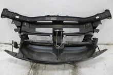 Load image into Gallery viewer, RADIATOR CORE SUPPORT BMW 335i 330i 328i 2006 06 2007 07 2008 08 09 10 11 12 - 1408186
