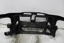Load image into Gallery viewer, RADIATOR CORE SUPPORT BMW 335i 330i 328i 2006 06 2007 07 2008 08 09 10 11 12 - 1408186
