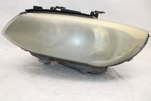 Load image into Gallery viewer, HEADLIGHT LAMP ASSEMBLY 328i 335i 2011 11 2012 12 2013 13 Left - 1408203
