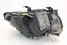 Load image into Gallery viewer, HEADLIGHT LAMP ASSEMBLY 328i 335i 2011 11 2012 12 2013 13 Left - 1408203

