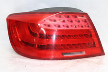 Load image into Gallery viewer, Tail Lamp Light BMW 335i 2011 - 1408217
