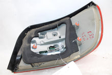 Load image into Gallery viewer, Tail Lamp Light BMW 335i 2011 - 1408217
