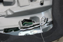 Load image into Gallery viewer, Tail Lamp Light BMW 335i 2011 - 1408217

