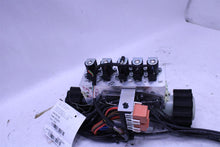 Load image into Gallery viewer, CONVERTIBLE TOP MOTOR BMW 328i 335i M3 07 08 09 10 11 12 13 - 1408219
