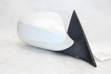 Load image into Gallery viewer, SIDE VIEW DOOR MIRROR BMW 328i 335i 10 11 12 13 Right - 1408230
