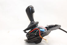 Load image into Gallery viewer, 2011 BMW 335i Floor Shifter - 1408244
