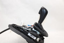 Load image into Gallery viewer, 2011 BMW 335i Floor Shifter - 1408244
