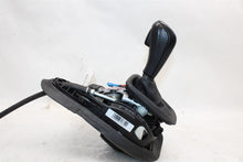 Load image into Gallery viewer, 2011 BMW 335i Floor Shifter - 1408244
