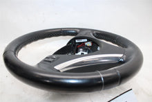 Load image into Gallery viewer, STEERING WHEEL BMW 335i 2011 11 - 1408246
