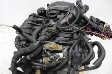 Load image into Gallery viewer, ENGINE MOTOR Audi A4 A5 Q5 09 10 11 12 2.0L - 1408266
