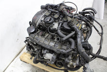 Load image into Gallery viewer, ENGINE MOTOR Audi A4 A5 Q5 09 10 11 12 2.0L - 1408266
