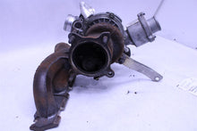 Load image into Gallery viewer, TURBO Audi A4 A5 Q5 2009 09 2010 10 2011 11 2012 12 - 1408270
