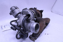 Load image into Gallery viewer, TURBO Audi A4 A5 Q5 2009 09 2010 10 2011 11 2012 12 - 1408270
