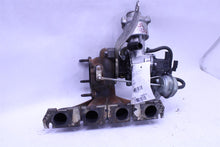 Load image into Gallery viewer, TURBO Audi A4 A5 Q5 2009 09 2010 10 2011 11 2012 12 - 1408270
